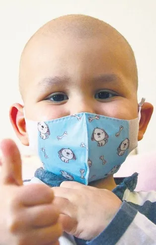 Kuzey Deniz Şengezer'e nakil için geri sayım başladı