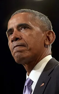 Obama'nın akrabalarını FETÖ okutmuş!