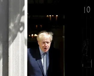 İngilterede erken seçimin ayak sesleri