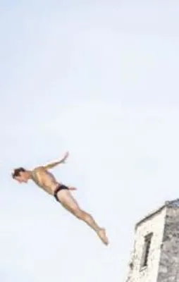 Navratil Mostar’da zafere ulaştı