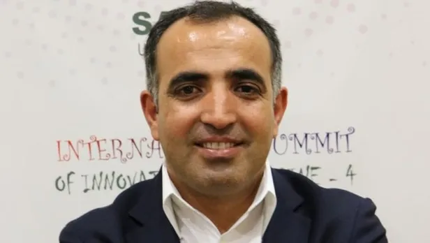Türk bilim insanından kanser tedavisinde umutları artıran buluş-1