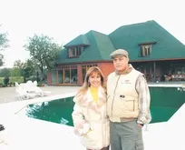 Batan geminin malları Dubai’ye kaçmış! Sosyeteyi karıştıran 1.2 milyar dolarlık miras davası