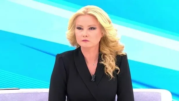 muge-anli-bugun-var-mi-yok-mu-neden-yok-8-subat-2023-atv-yayin-akisi-muge-anli-ne-zaman-baslayacak-atv-canli-s-1675840414458.jpeg 9 Şubat 2023 ATV yayın akışı! Müge Anlı bugün var mı, yok mu, neden yok? Müge Anlı ne zaman başlayacak?-5