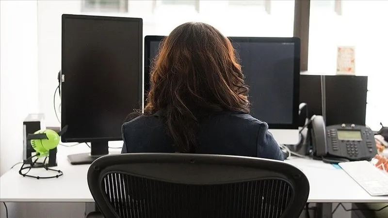 Yeni istihdam paketi hazırlandı: Gençlere ve kadınlara iş imkanı (AA)