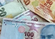 Sosyal Yardımlaşma Vakıflarından 20.000 TL ev tadilat yardım parası! Adım adım başvuru...