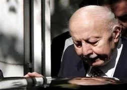 Erbakan’ın 85 yılı böyle geçti