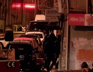 DHKP-C’ye büyük darbe