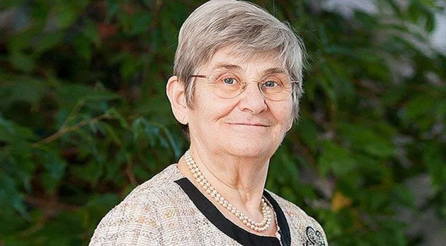 'Aşı'rıya kaçtı