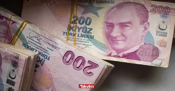 Alt sınır ve üst sınır ise... Aylık 1.557,47 TL Ziraat Bankası’na yatırana devlet geri ödemesiz binlerce lira verecek!
