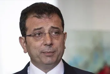 Muz gibi rüşvet