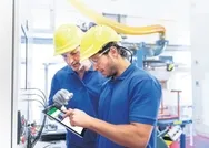 Hazine ve Maliye Bakanı Berat Albayrak: KOBİ’lerimizin ve esnafımızın yanındayız