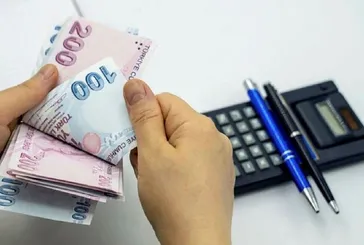 Emekliye yüksek promosyon fırsatı! Bankalar ne kadar veriyor? Kimler ödemesini artırabilir? İşte maaşa göre promosyon aralığı