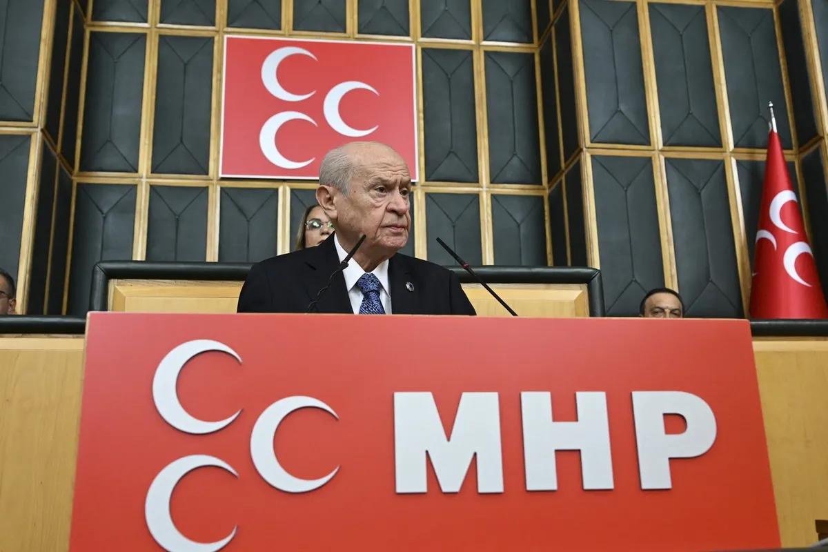 mhp-lideri-bahceliden-abnin-turkiye-raporuna-tepki-herkes-haddini-bilecek-kimse-turkiyeye-istikamet-cizemez-1782210560386.jpeg MHP lideri Bahçeli'den AB'nin Türkiye raporuna tepki: Herkes haddini bilecek! | "Kimse Türkiye'ye istikamet çizemez"-5