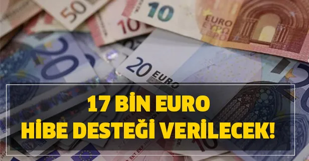 Hibe desteği verilecek! Çalışmayan ve okumayan gençlere...