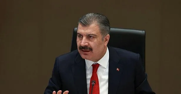 Konya mavi kategorideki iller arasına geçti