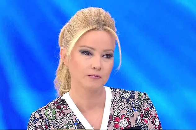 Müge Anlı ile Tatlı Sert Atv son bölüm izle 18 Aralık! Hüseyin Kankılıç'ın katili kim?