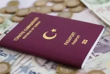 Tarifeler değişiyor