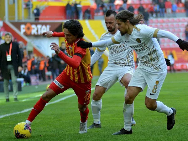 1590561079386.jpg Son dakika: Küme düşme kalkıyor mu? TFF kararını verdi-3