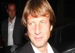 Çilingiroğlu’na haciz şoku!