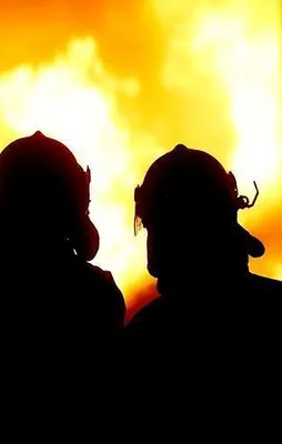 Kanada’da mescit kundaklandı