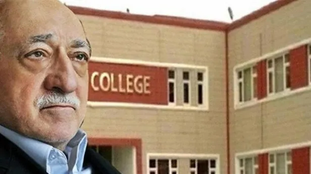 FETÖ yeni yalan ve algı kampanyaları için ABD’de yeni bir lobi firması ile anlaştı-4