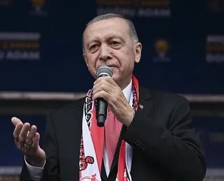 7'li koalisyonun 14 Mayıs hezimeti sonrası küresel çete söylem değiştirdi: Erdoğan'a diktatör demeyi bırakın