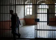 FETÖcüler algı operasyonu başlatmıştı... Hükümlü Mustafa Kabakçıoğlu’nun ölümüne inceleme