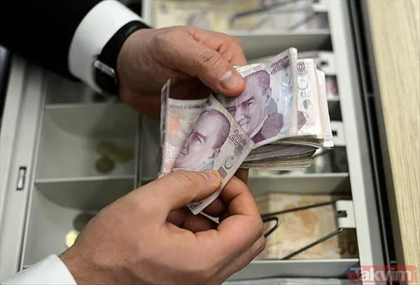 Promosyonda çıta yükseldi! İşte bankaların emekli maaşı kampanyaları - 19