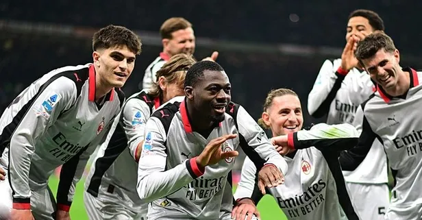 Galatasaray’dan Fofana için yeni hamle