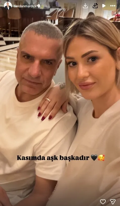 bosaniyorlar-mi-berdan-mardini-ve-dilara-talaydan-soylentileri-bitiren-paylasim-1764397900064.jpg