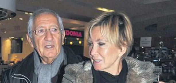 Sonuna dek kalamadılar