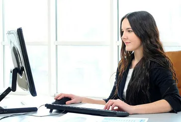 Bugün bankalar açık mı, kapalı mı? 23 Nisan Çarşamba günü özel ve devlet bankaları çalışıyor mu?