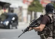 İstanbulda DEAŞ terör örgütüne destek verici paylaşımlarda bulunan şahıslar gözaltına alındı!