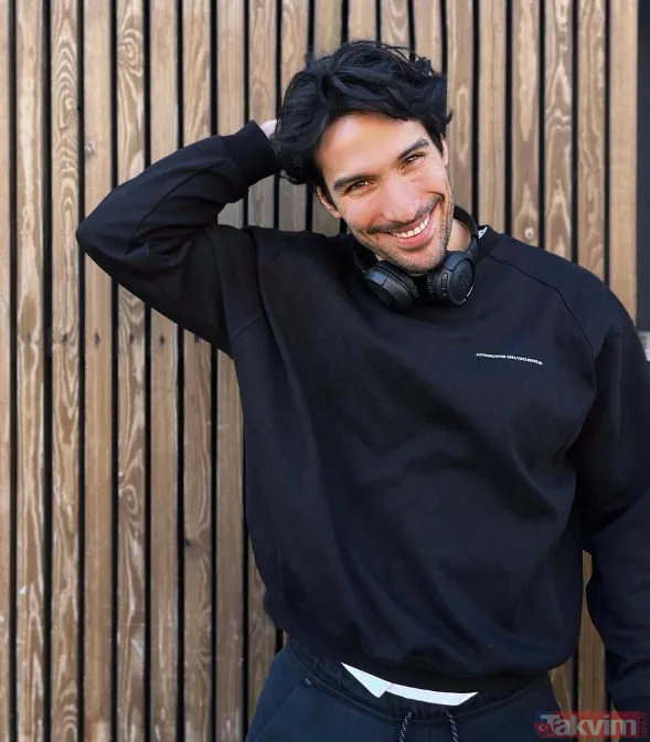 "Acun Ilıcalı yeter ne güzel dünya oh" Survivor'da şiddet olayı sonrası ortalık karıştı! Ertuğ Asena'ya vurdu diskalifye çağrısı yağdı - 11