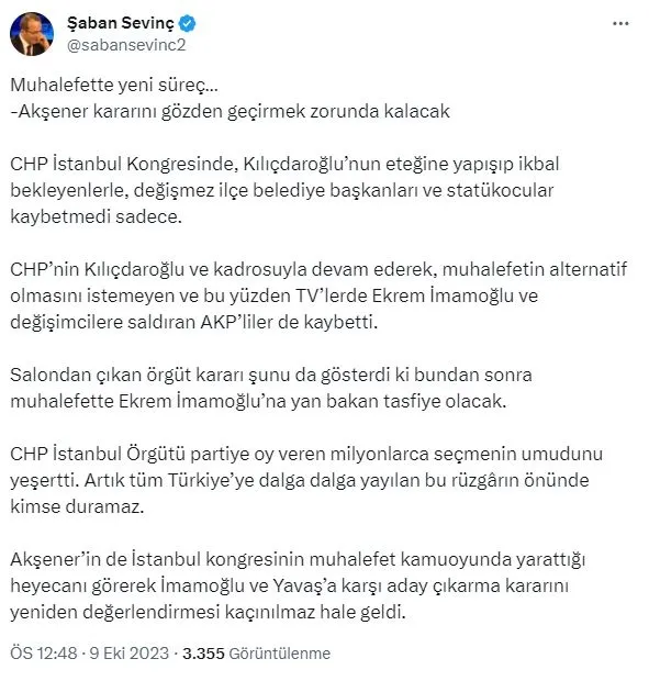 chpde-kaos-bitmiyor-kemal-kilicdaroglu-aday-olmayacak-mi-ekrem-imamoglu-direkten-dondu-hezimet-kacinilmaz-1696845861499.jpg