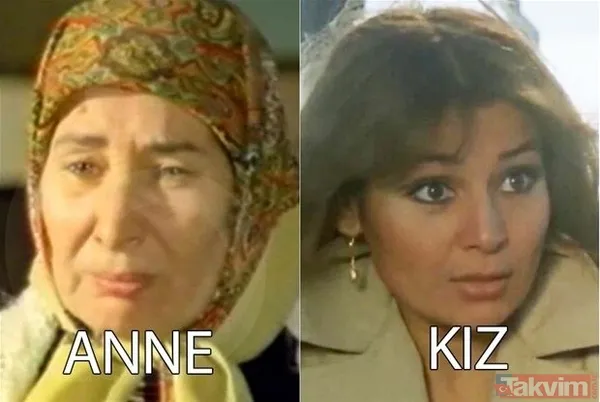 Bir Zamanlar Çukurova'nın Demir Yaman'ı Murat Ünalmış hakkında şok gerçek! Şehit... - 33