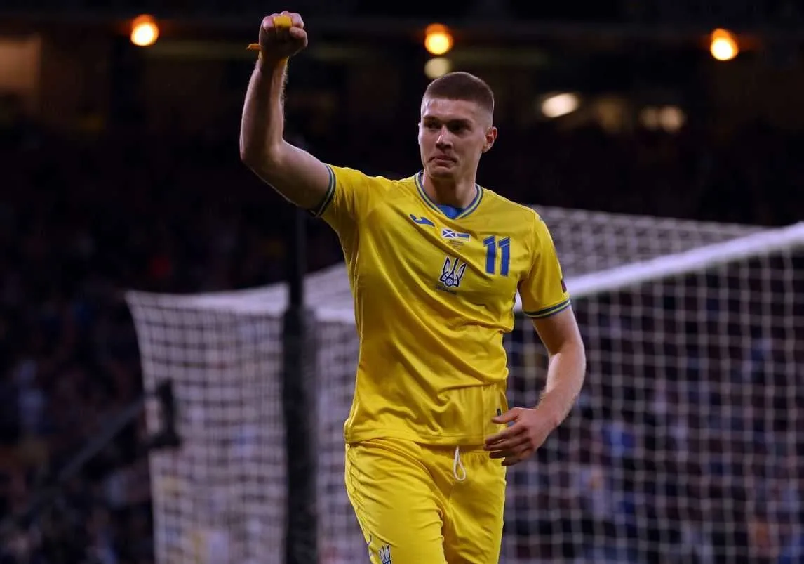 Fenerbahçe'nin transferine Galatasaray engeli! Aslan imza için devrede - 23