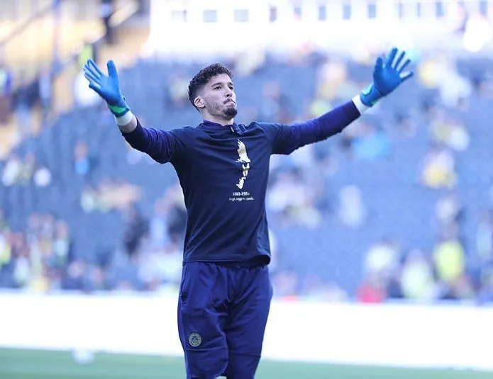 30 milyon euro’dan aşağıya gitmemeli