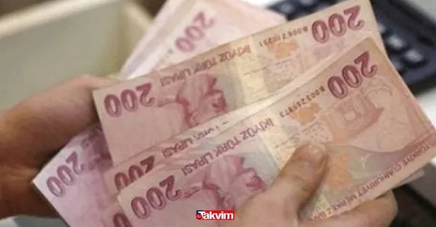 Günde 2-3 saat çalışarak aylık 1.000-1.500 lira kazanabilirsiniz