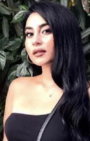 Zeynep Şenpınar cinayetinde flaş gelişme! Yürek burkan detaylar ortaya çıktı