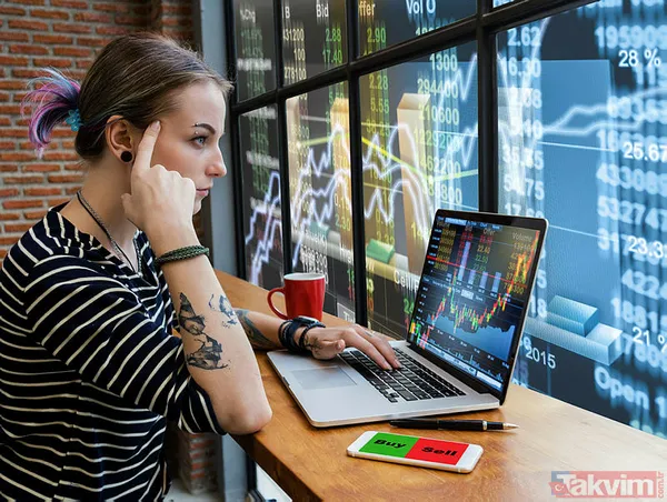 Stajyer Araştırmacı Burs Programı süreci başladı! STAR programı ile gençlere en az 1.250 TL! - 1