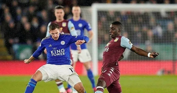 trabzonsporun-hedefinde-nakamba-var-1596328750664.jpeg Trabzonspor’un hedefinde Nakamba var! Aston Villa'ya kiralama teklifi yapılacak...-3