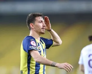 Eksikler zorluyor
