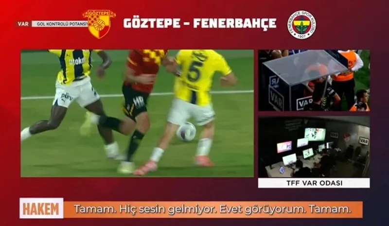 var-kayitlari-aciklandi-galatasaray-fenerbahce-ve-besiktas-karsilasmalari-iptal-edilen-gollerdeki-diyaloglar-1724178700202.jpeg VAR kayıtları açıklandı! Galatasaray, Fenerbahçe ve Beşiktaş karşılaşmaları... | İptal edilen gollerdeki diyaloglar...-3