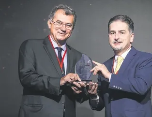 Patronlardan YEP’e TAM DESTEK