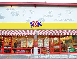 ŞOK aktüel ürünler kataloğunda soğuk kış günlerinde içinizi ısıtacak seçenekler! ŞOK hafta sonu fırsatları yine dopdolu!