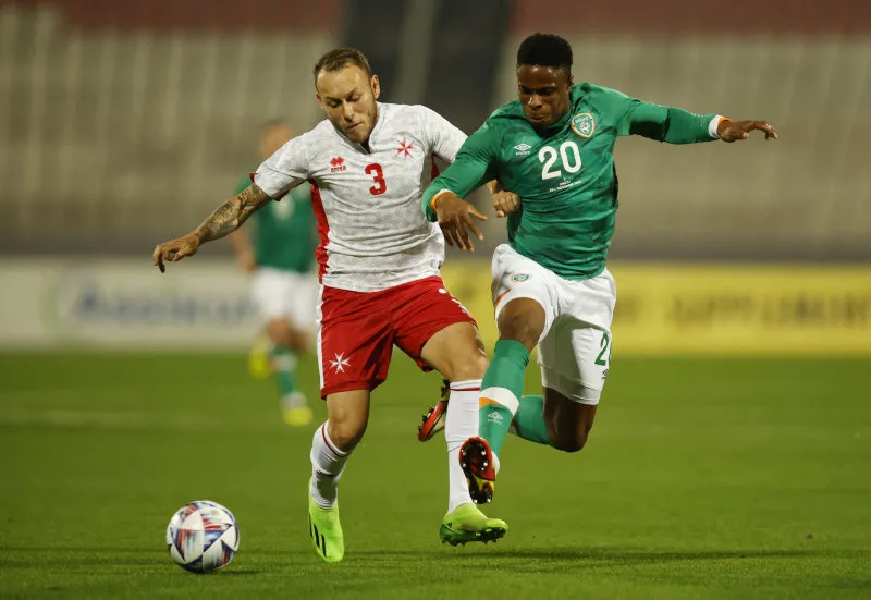 Fenerbahçe'den sürpriz transfer! Bedelsiz gelecek - 13