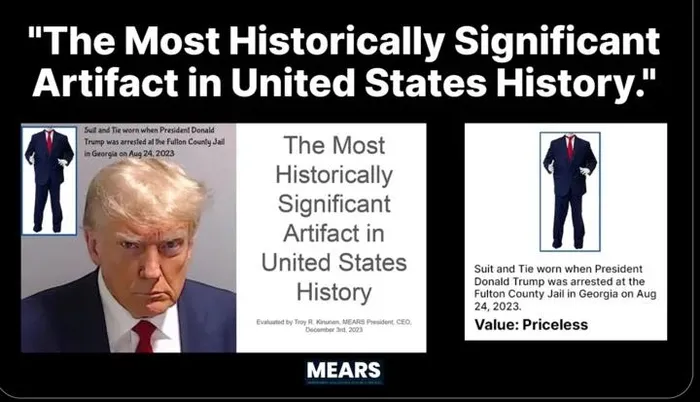 trump-sabika-fotografinin-ardindan-georgia-mahkemesinde-giydigi-kiyafeti-de-satisa-cikardi-nft-alana-eski-abd-1702474546459.jpeg Trump sabıka fotoğrafının ardından Georgia Mahkemesi’nde giydiği kıyafeti de satışa çıkardı! NFT alana eski ABD Başkanı ile bir akşam yemeği-2