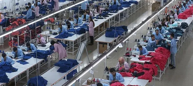 Taşeron düzenlemesinde sona doğru