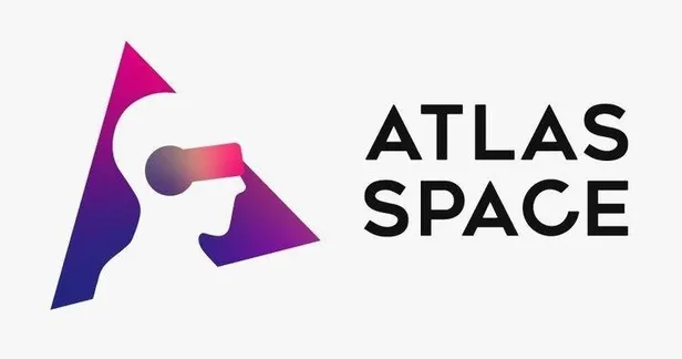 atlasspace-ve-turkuvaz-medyadan-metaversete-isbirligi-essiz-bir-imkan-saglayacak-1666866793325.jpeg